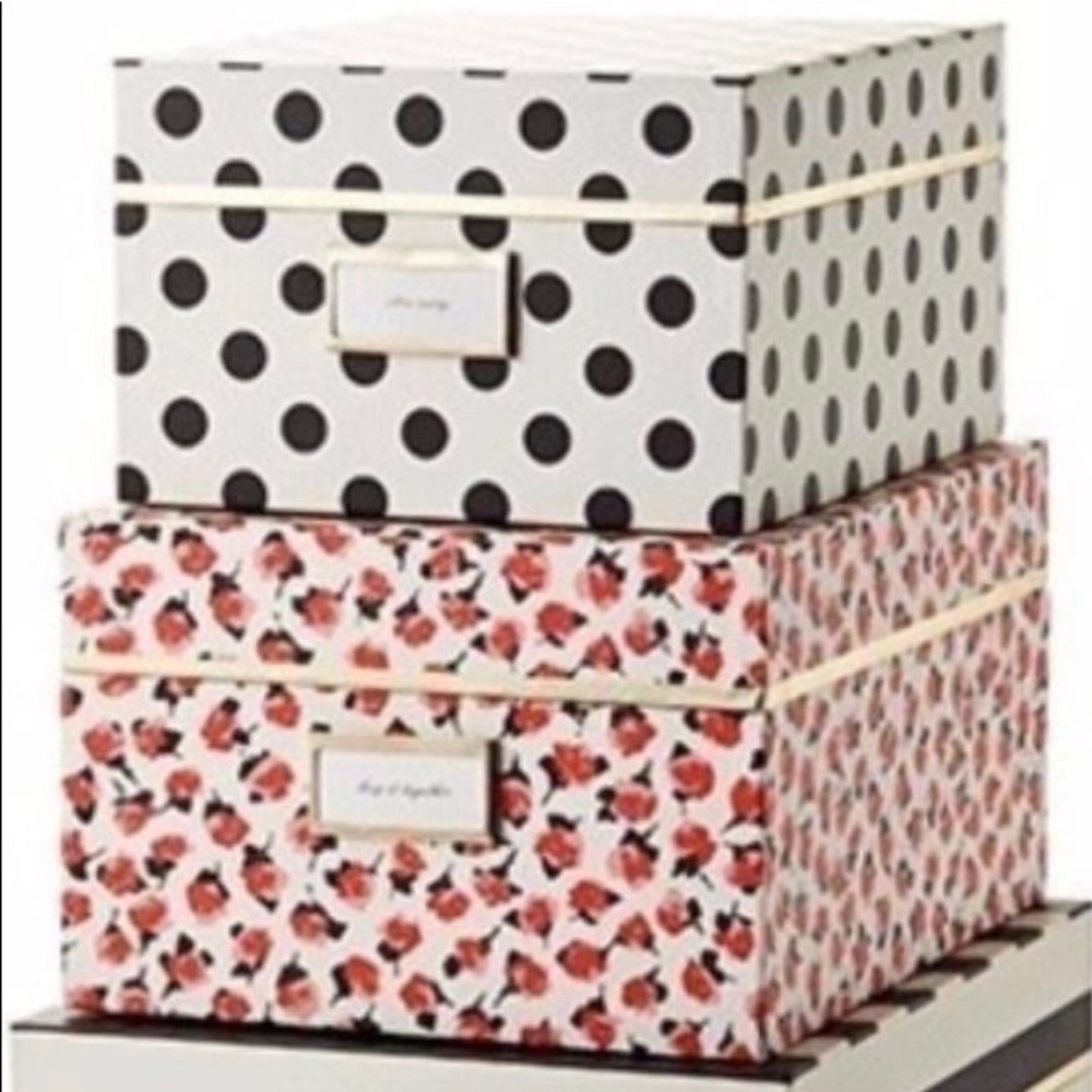 Listing for @clynch1964